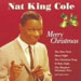 Nat King Cole - Merry Christmas